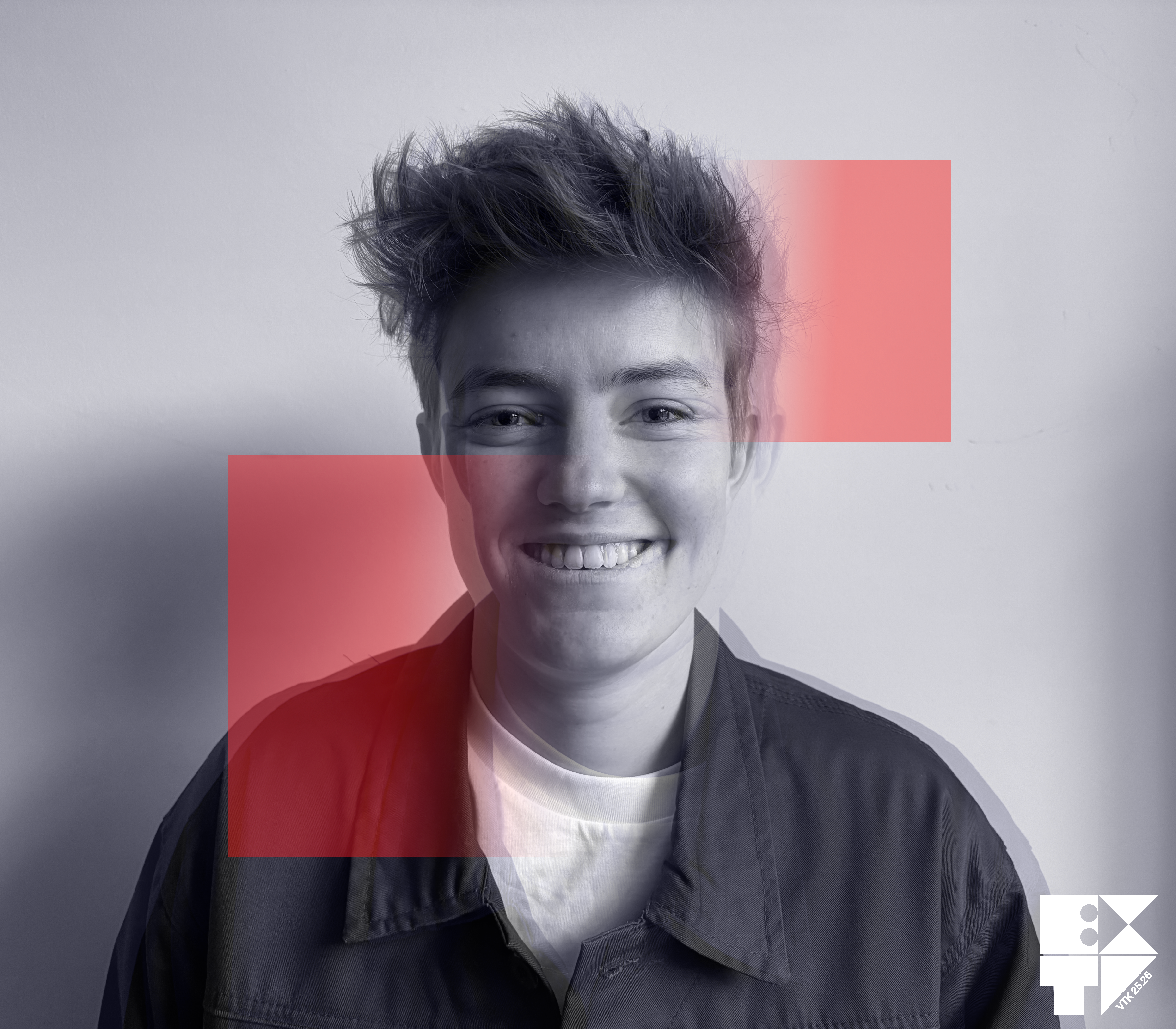 Deze afbeelding kan niet weergegeven worden